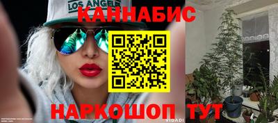 МДМА Новозыбков