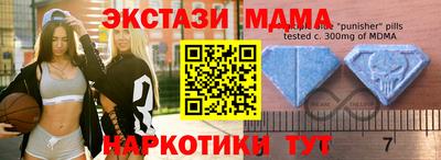 марихуана Новокубанск